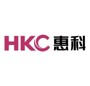 青岛惠科微电子与晶科微电子 引领半导体产业创新与协同发展