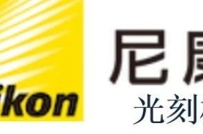 晶科微电子 半导体芯片领域的创新先锋