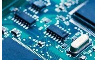 耐威科技更名赛微电子，MEMS业务表现强劲成转型关键