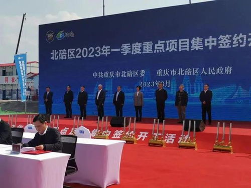 产业投资新热点 中国多地高纯晶硅与微电子项目密集启动