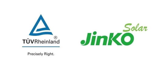 晶科能源Tiger Neo组件斩获TÜV莱茵权威报告，晶科微电子技术铸就四大核心优势