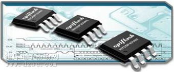 深圳市宝安区新安互通微电子商行 晶科微电子产品的可靠供应商