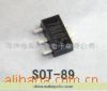 全面解析2SK3065场效应管 价格、厂家与产品图片尽在深圳市晶科微电子