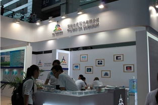 晶科微电子携“易”系列新品亮相第13届中国国际光电博览会，引领LED芯片新潮流