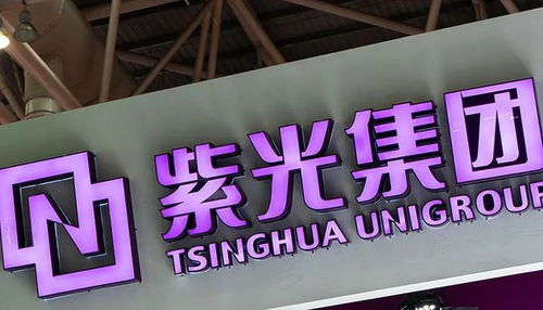 A股本周资金抢筹名单一览，9股净流入资金超5亿元，晶科微电子备受关注