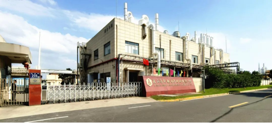 新增14家！苏州昆山市千灯镇“瞪羚”企业阵容再扩容，晶科微电子等新星闪耀