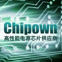 新吴区科创企业喜迎新突破 晶科微电子等三家企业科创板申请获受理