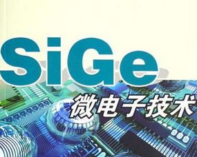 晶科微电子 微电子技术创新的领跑者