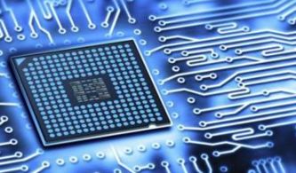 华润微电子科创板上市申请获受理 国资背景赋能，或成半导体国产化新力量